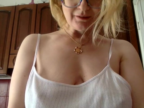 annabel_lee_poe  18-03-2022